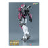 Transformers ONE AMK Series 17.5cm Elita Model Kit